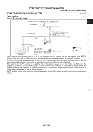 Page 1047
