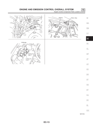 Page 1067