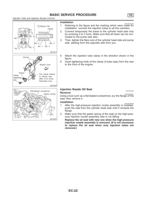 Page 1076