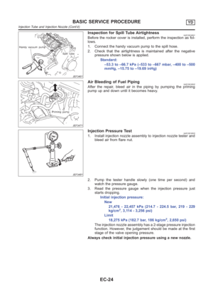 Page 1078