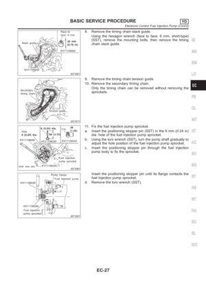 Page 1081