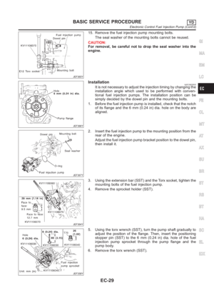 Page 1083