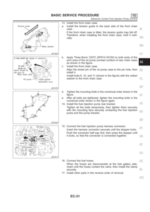Page 1085