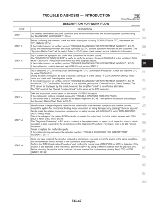 Page 1101