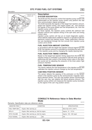 Page 1178