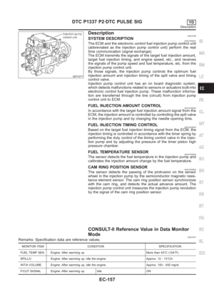 Page 1211