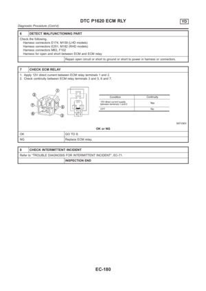 Page 1234