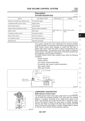 Page 1251