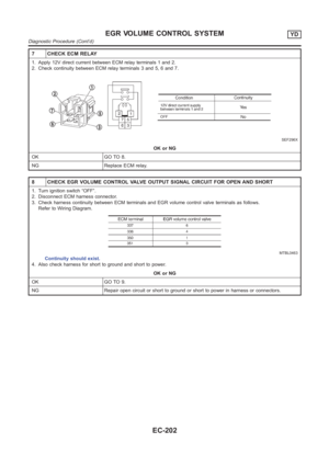 Page 1256