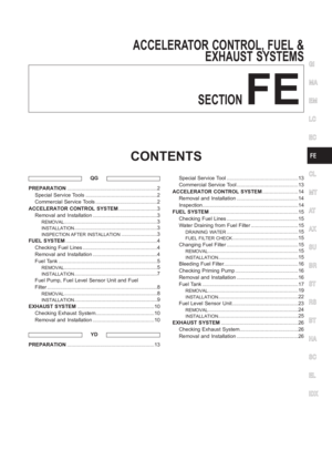 Page 1269