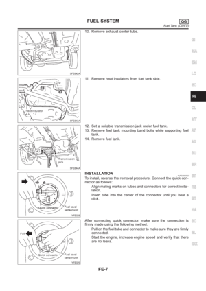 Page 1275