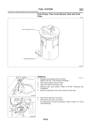 Page 1276