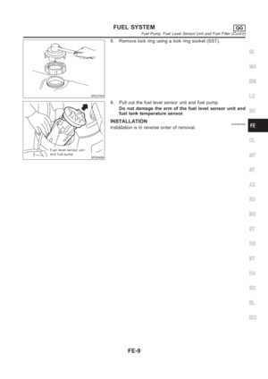Page 1277