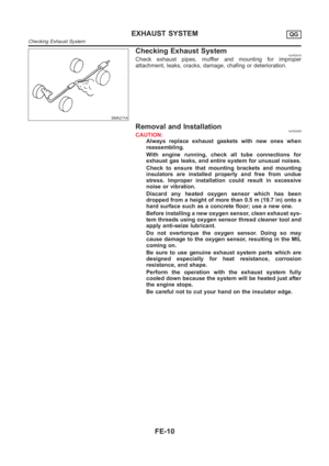 Page 1278