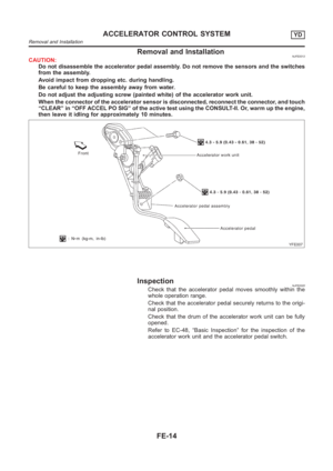 Page 1282