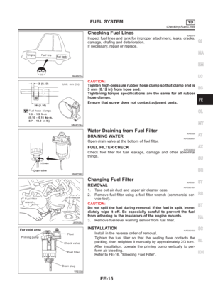 Page 1283