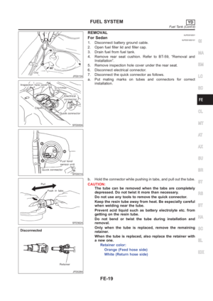 Page 1287
