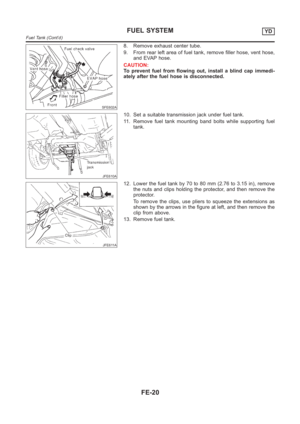 Page 1288