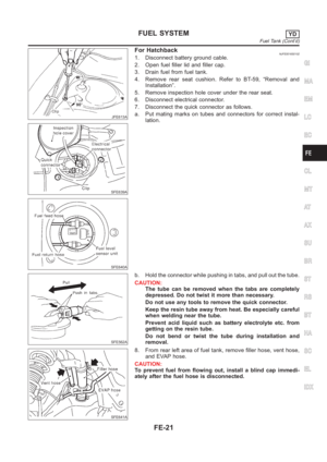 Page 1289
