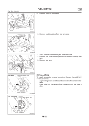 Page 1290