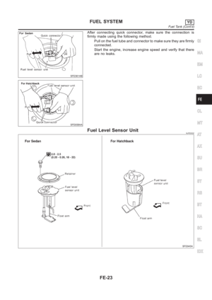 Page 1291