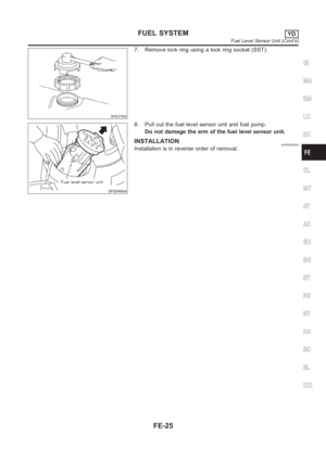Page 1293