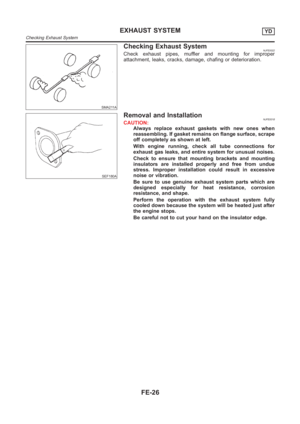 Page 1294