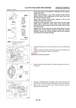 Page 1314