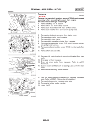 Page 1346