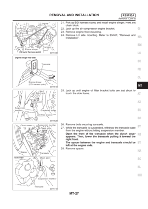 Page 1347