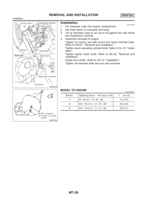 Page 1348