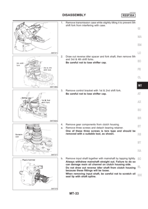 Page 1353