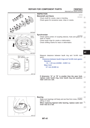 Page 1361