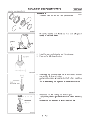Page 1362