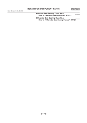 Page 1368