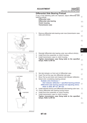 Page 1369