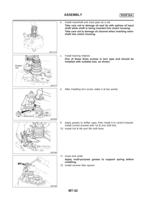 Page 1372
