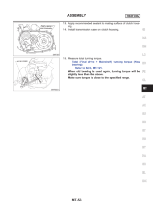 Page 1373
