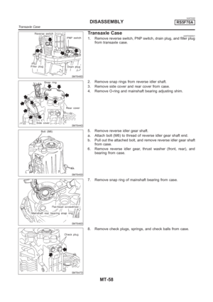 Page 1378