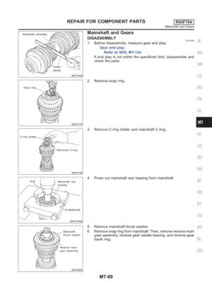 Page 1389