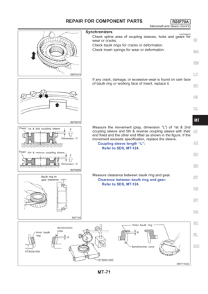 Page 1391