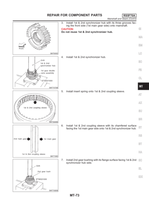 Page 1393