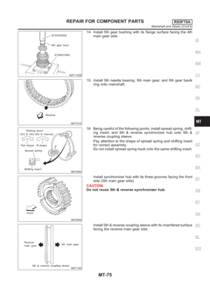 Page 1395