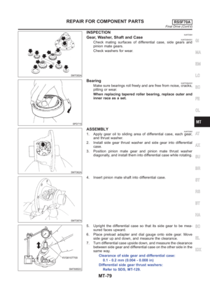 Page 1399