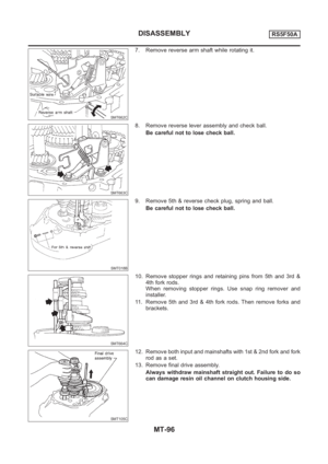 Page 1416