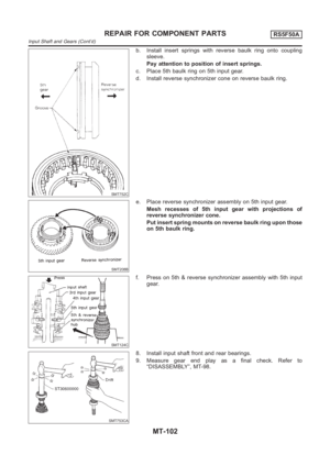 Page 1422