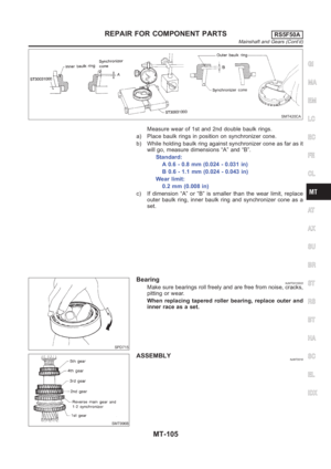 Page 1425