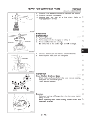Page 1427