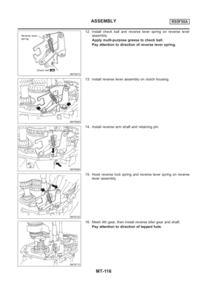 Page 1436