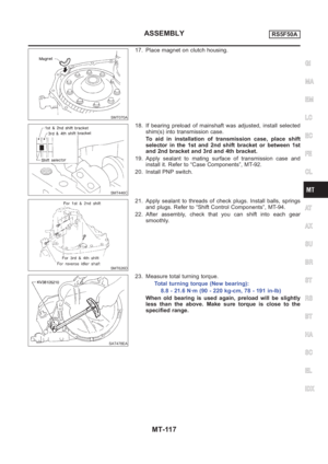 Page 1437